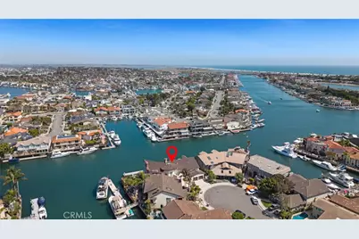 3701 Escapade, Huntington Beach, CA 92649 - Photo 9