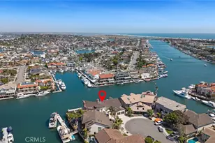 3701 Escapade, Huntington Beach, CA 92649 - Photo 9
