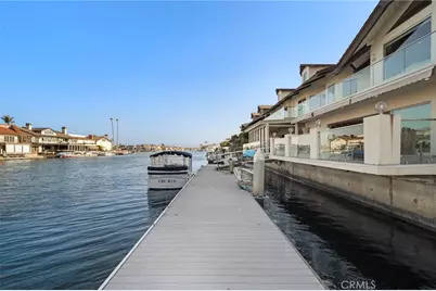 3701 Escapade, Huntington Beach, CA 92649 - Photo 41