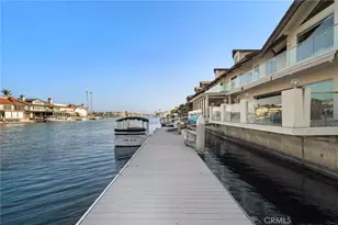 3701 Escapade, Huntington Beach, CA 92649 - Photo 41