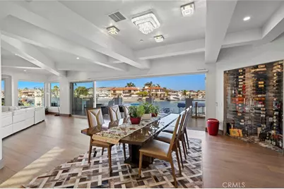 3701 Escapade, Huntington Beach, CA 92649 - Photo 27