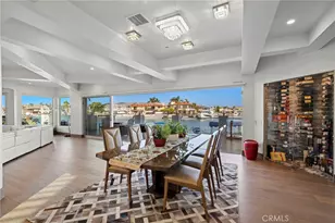 3701 Escapade, Huntington Beach, CA 92649 - Photo 27