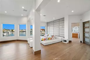 3701 Escapade, Huntington Beach, CA 92649 - Photo 53