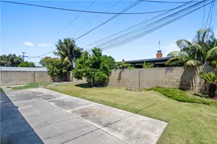 6061 Dundee Dr, Huntington Beach, CA 92647 - Photo 41