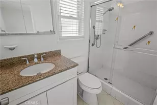 6061 Dundee Dr, Huntington Beach, CA 92647 - Photo 15