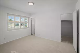 6061 Dundee Dr, Huntington Beach, CA 92647 - Photo 13