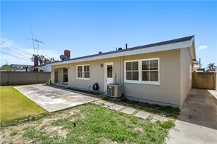 6061 Dundee Dr, Huntington Beach, CA 92647 - Photo 45
