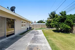 6061 Dundee Dr, Huntington Beach, CA 92647 - Photo 43