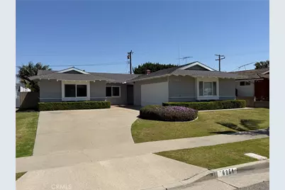 6061 Dundee Drive, Huntington Beach, CA 92647 - Photo 1