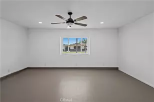 6061 Dundee Dr, Huntington Beach, CA 92647 - Photo 37