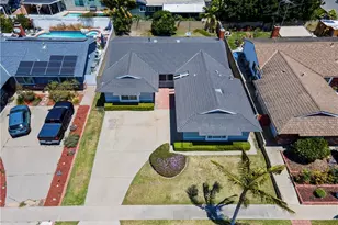 6061 Dundee Dr, Huntington Beach, CA 92647 - Photo 51