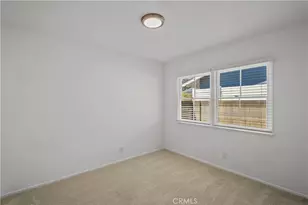 6061 Dundee Dr, Huntington Beach, CA 92647 - Photo 21