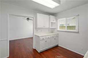 6061 Dundee Dr, Huntington Beach, CA 92647 - Photo 31