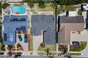 6061 Dundee Dr, Huntington Beach, CA 92647 - Photo 47