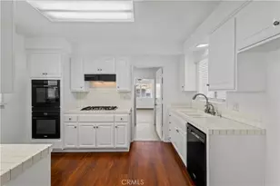 6061 Dundee Dr, Huntington Beach, CA 92647 - Photo 33