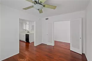 6061 Dundee Dr, Huntington Beach, CA 92647 - Photo 29