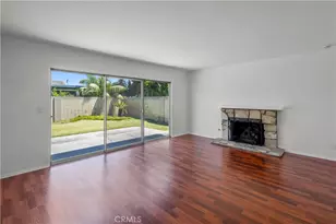 6061 Dundee Dr, Huntington Beach, CA 92647 - Photo 5