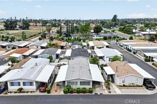 2686 W Mill Street, San Bernardino, CA 92410 - Photo 33