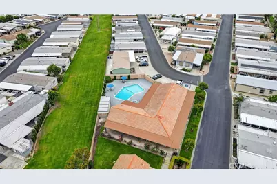 2686 W Mill Street #129, San Bernardino, CA 92410 - Photo 41