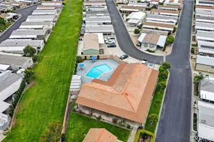 2686 W Mill Street, San Bernardino, CA 92410 - Photo 41
