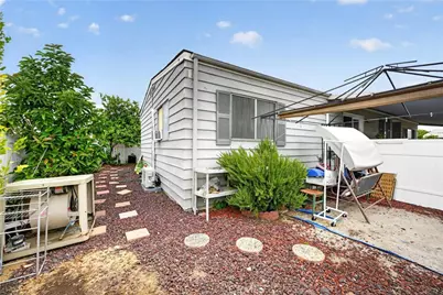 2686 W Mill Street #129, San Bernardino, CA 92410 - Photo 39
