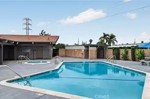 2686 W Mill Street, San Bernardino, CA 92410 - Photo 37