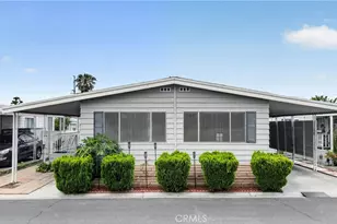 2686 W Mill Street, San Bernardino, CA 92410 - Photo 3