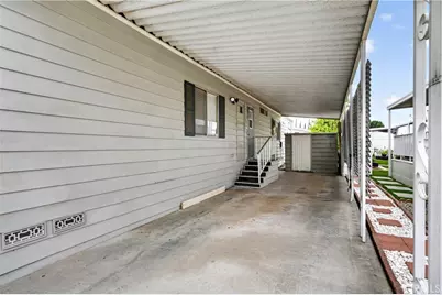 2686 W Mill Street #129, San Bernardino, CA 92410 - Photo 5