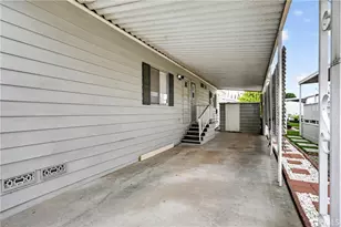 2686 W Mill Street, San Bernardino, CA 92410 - Photo 5