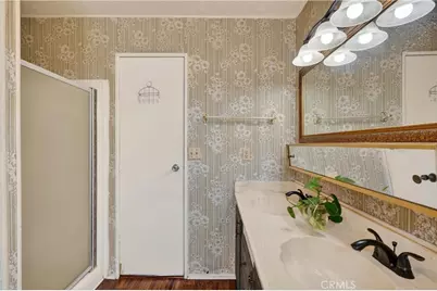 2686 W Mill Street #129, San Bernardino, CA 92410 - Photo 25