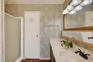 2686 W Mill Street, San Bernardino, CA 92410 - Photo 25