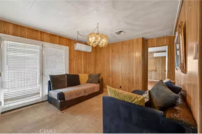 2686 W Mill Street #129, San Bernardino, CA 92410 - Photo 21