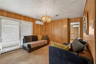 2686 W Mill Street, San Bernardino, CA 92410 - Photo 21