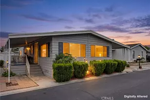 2686 W Mill Street, San Bernardino, CA 92410 - Photo 1