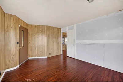 2686 W Mill Street #129, San Bernardino, CA 92410 - Photo 11