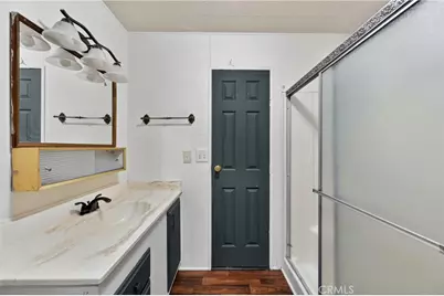 2686 W Mill Street #129, San Bernardino, CA 92410 - Photo 23