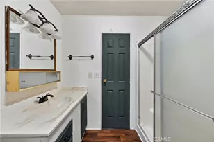 2686 W Mill Street, San Bernardino, CA 92410 - Photo 23