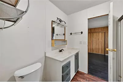 2686 W Mill Street #129, San Bernardino, CA 92410 - Photo 19