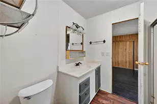 2686 W Mill Street, San Bernardino, CA 92410 - Photo 19