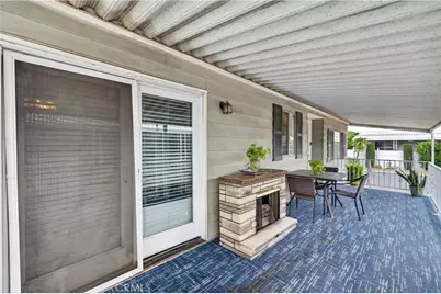 2686 W Mill Street #129, San Bernardino, CA 92410 - Photo 35
