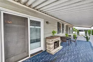 2686 W Mill Street, San Bernardino, CA 92410 - Photo 35