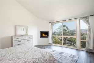 33422 Valley View Ct, Dana Point, CA 92629 - Photo 15