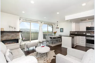 33422 Valley View Court #5, Dana Point, CA 92629 - Photo 1