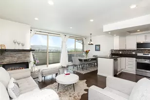 33422 Valley View Ct, Dana Point, CA 92629 - Photo 1