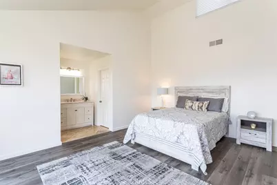 33422 Valley View Court #5, Dana Point, CA 92629 - Photo 13