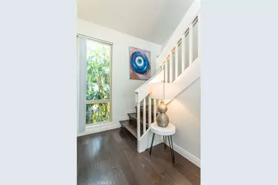 33422 Valley View Court #5, Dana Point, CA 92629 - Photo 11