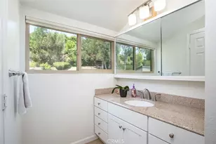 33422 Valley View Ct, Dana Point, CA 92629 - Photo 23
