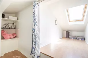 33422 Valley View Ct, Dana Point, CA 92629 - Photo 25