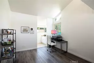 33422 Valley View Ct, Dana Point, CA 92629 - Photo 19