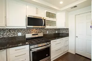 33422 Valley View Ct, Dana Point, CA 92629 - Photo 5